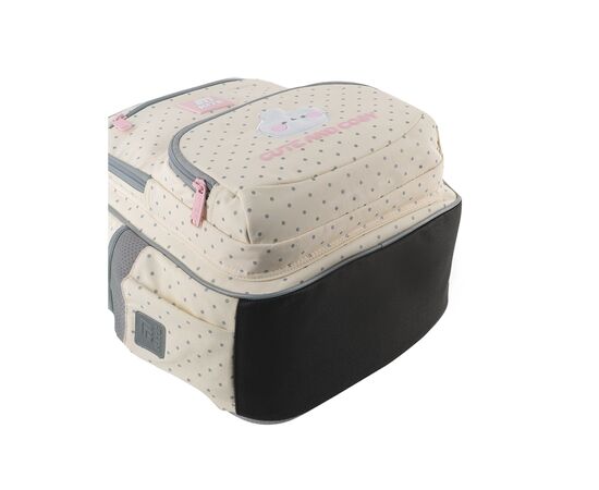 Рюкзак школьный Kite Education 773 Molang (ML25-773M), изображение 8 Рюкзак школьный Kite Education 773 Molang (ML25-773M), изображение 8