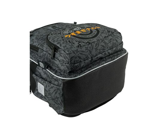 Рюкзак шкільний Kite Education 773 Naruto Shippuden (NR25-773M), зображення 8 Рюкзак шкільний Kite Education 773 Naruto Shippuden (NR25-773M), зображення 8