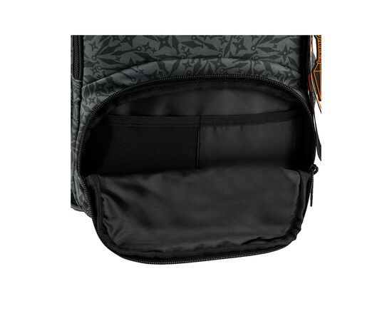 Рюкзак шкільний Kite Education 773 Naruto Shippuden (NR25-773M), зображення 9 Рюкзак шкільний Kite Education 773 Naruto Shippuden (NR25-773M), зображення 9