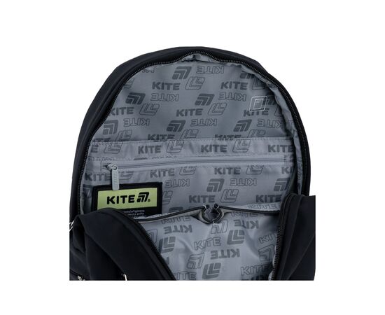 Рюкзак школьный Kite Education teens 1020S-1 (K25-1020S-1), изображение 11 Рюкзак школьный Kite Education teens 1020S-1 (K25-1020S-1), изображение 11