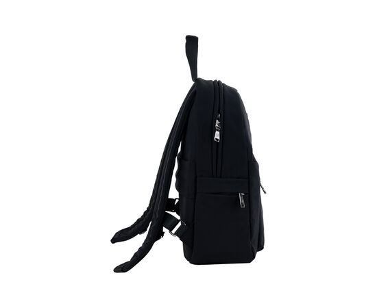 Рюкзак школьный Kite Education teens 1020S-1 (K25-1020S-1), изображение 4 Рюкзак школьный Kite Education teens 1020S-1 (K25-1020S-1), изображение 4