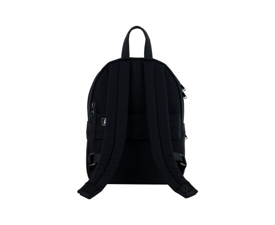 Рюкзак школьный Kite Education teens 1020S-1 (K25-1020S-1), изображение 5 Рюкзак школьный Kite Education teens 1020S-1 (K25-1020S-1), изображение 5