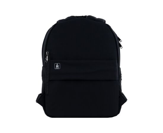 Рюкзак школьный Kite Education teens 1020S-1 (K25-1020S-1), изображение 6 Рюкзак школьный Kite Education teens 1020S-1 (K25-1020S-1), изображение 6