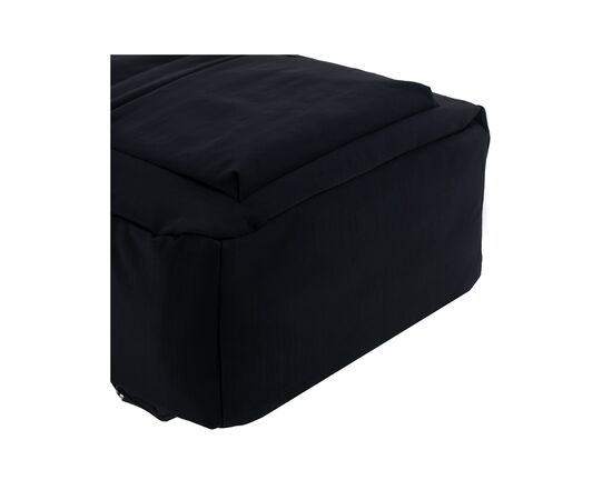 Рюкзак школьный Kite Education teens 1020S-1 (K25-1020S-1), изображение 7 Рюкзак школьный Kite Education teens 1020S-1 (K25-1020S-1), изображение 7