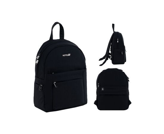 Рюкзак школьный Kite Education teens 1020S-1 (K25-1020S-1)