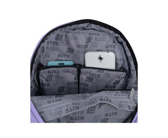 Рюкзак шкільний Kite Education teens 1020S-2 (K25-1020S-2), зображення 10