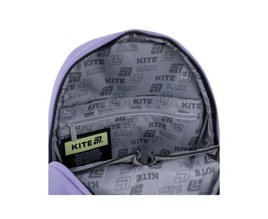 Рюкзак шкільний Kite Education teens 1020S-2 (K25-1020S-2), зображення 11