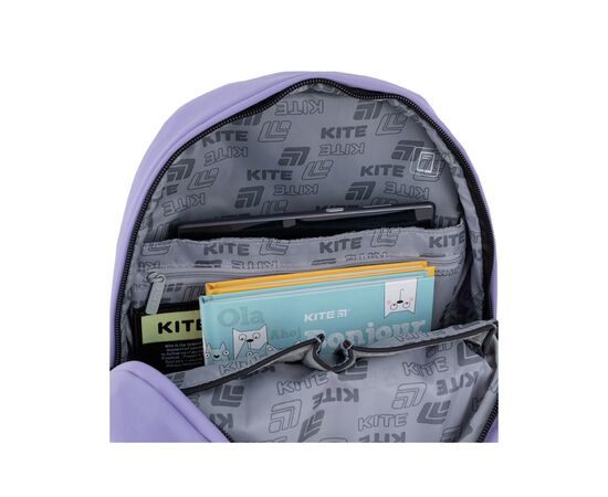 Рюкзак шкільний Kite Education teens 1020S-2 (K25-1020S-2), зображення 12