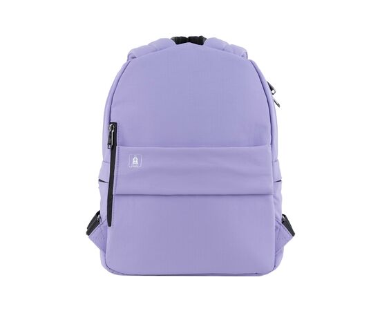 Рюкзак шкільний Kite Education teens 1020S-2 (K25-1020S-2), зображення 6