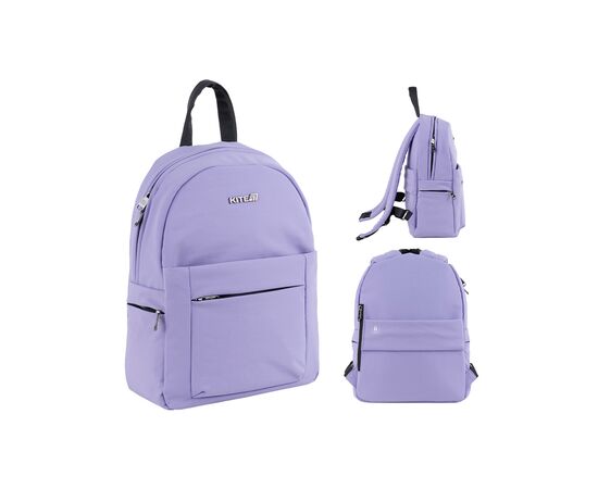 Рюкзак школьный Kite Education teens 1020S-2 (K25-1020S-2)