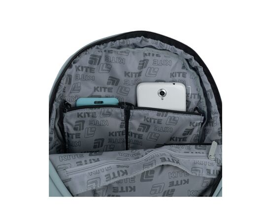 Рюкзак шкільний Kite Education teens 1020S-3 (K25-1020S-3), зображення 10 Рюкзак шкільний Kite Education teens 1020S-3 (K25-1020S-3), зображення 10