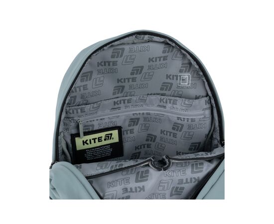 Рюкзак шкільний Kite Education teens 1020S-3 (K25-1020S-3), зображення 11 Рюкзак шкільний Kite Education teens 1020S-3 (K25-1020S-3), зображення 11
