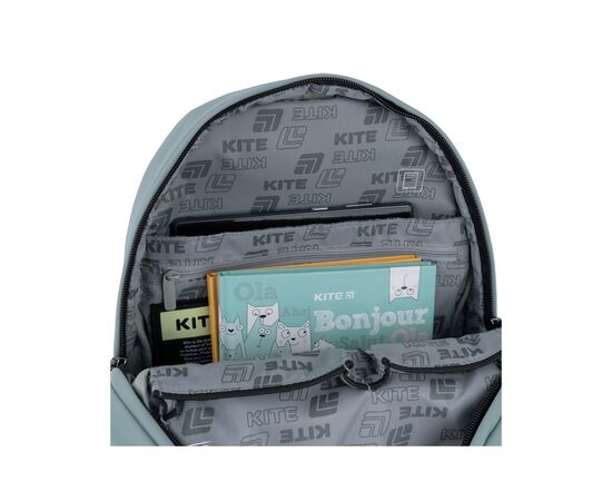Рюкзак шкільний Kite Education teens 1020S-3 (K25-1020S-3), зображення 12 Рюкзак шкільний Kite Education teens 1020S-3 (K25-1020S-3), зображення 12