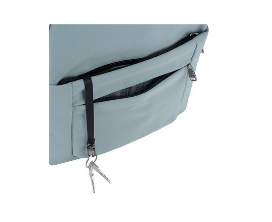 Рюкзак шкільний Kite Education teens 1020S-3 (K25-1020S-3), зображення 8 Рюкзак шкільний Kite Education teens 1020S-3 (K25-1020S-3), зображення 8