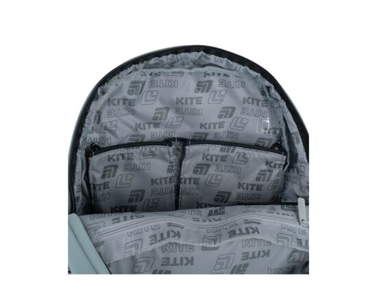 Рюкзак шкільний Kite Education teens 1020S-3 (K25-1020S-3), зображення 9 Рюкзак шкільний Kite Education teens 1020S-3 (K25-1020S-3), зображення 9