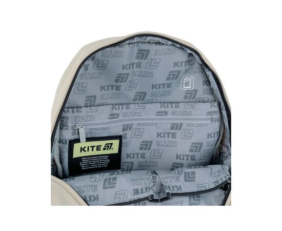 Рюкзак шкільний Kite Education teens 1020S-4 (K25-1020S-4), зображення 11
