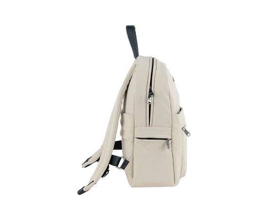 Рюкзак шкільний Kite Education teens 1020S-4 (K25-1020S-4), зображення 4