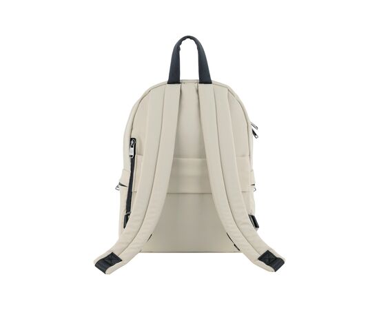 Рюкзак шкільний Kite Education teens 1020S-4 (K25-1020S-4), зображення 5