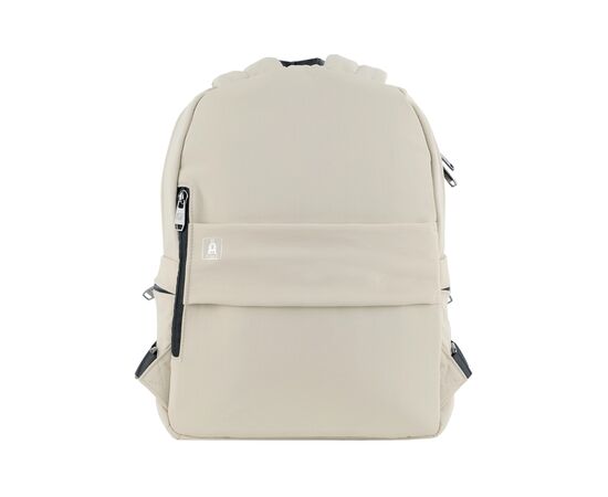 Рюкзак шкільний Kite Education teens 1020S-4 (K25-1020S-4), зображення 6