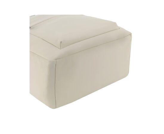 Рюкзак шкільний Kite Education teens 1020S-4 (K25-1020S-4), зображення 7