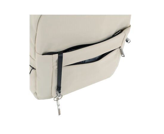 Рюкзак шкільний Kite Education teens 1020S-4 (K25-1020S-4), зображення 8