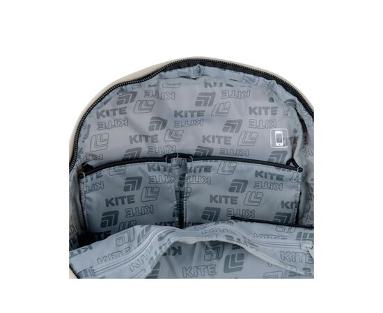 Рюкзак шкільний Kite Education teens 1020S-4 (K25-1020S-4), зображення 9