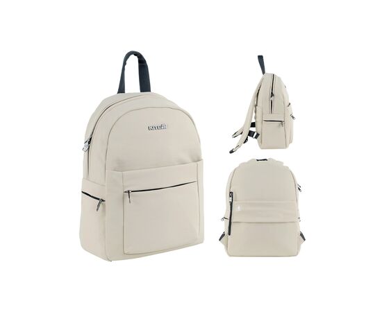 Рюкзак школьный Kite Education teens 1020S-4 (K25-1020S-4)