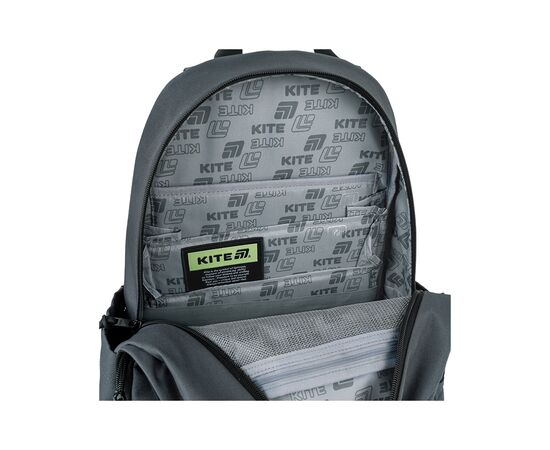 Рюкзак шкільний Kite Education teens 2575M Naruto Shippuden (NR25-2575M), зображення 12 Рюкзак шкільний Kite Education teens 2575M Naruto Shippuden (NR25-2575M), зображення 12