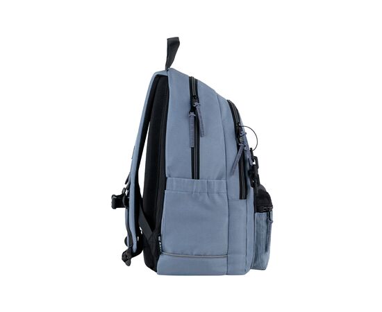 Рюкзак шкільний Kite Education teens 2575M-1 (K25-2575M-1), зображення 4 Рюкзак шкільний Kite Education teens 2575M-1 (K25-2575M-1), зображення 4