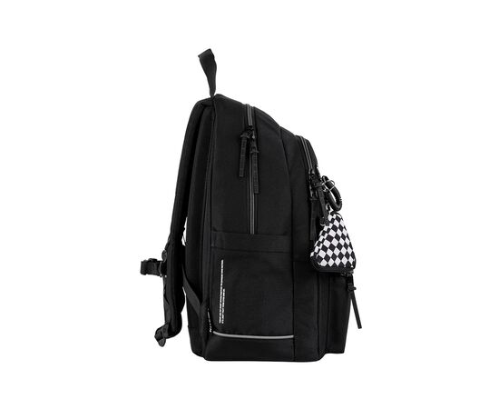 Рюкзак школьный Kite Education teens 2575M-2 (K25-2575M-2), изображение 4 Рюкзак школьный Kite Education teens 2575M-2 (K25-2575M-2), изображение 4