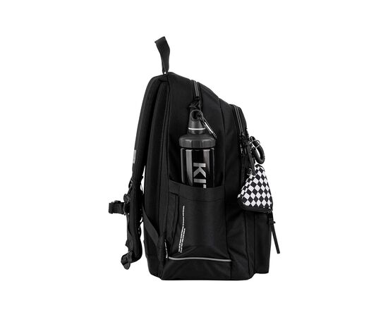 Рюкзак школьный Kite Education teens 2575M-2 (K25-2575M-2), изображение 5 Рюкзак школьный Kite Education teens 2575M-2 (K25-2575M-2), изображение 5