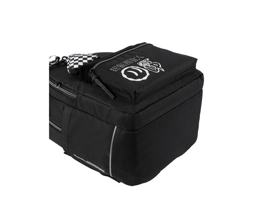 Рюкзак школьный Kite Education teens 2575M-2 (K25-2575M-2), изображение 8 Рюкзак школьный Kite Education teens 2575M-2 (K25-2575M-2), изображение 8