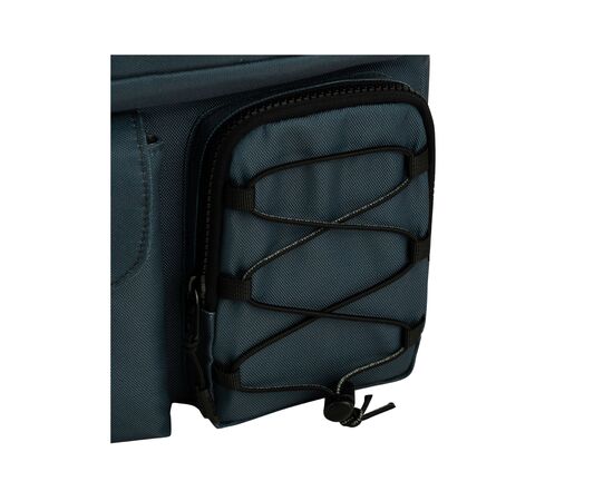 Рюкзак школьный Kite Education teens 2587M Naruto Shippuden (NR25-2587M), изображение 11 Рюкзак школьный Kite Education teens 2587M Naruto Shippuden (NR25-2587M), изображение 11