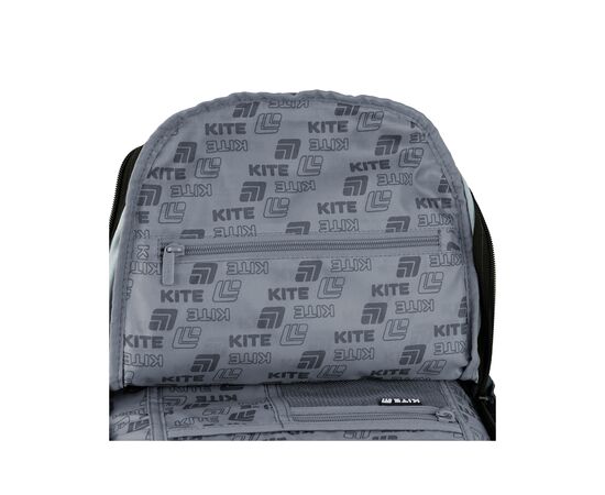 Рюкзак школьный Kite Education teens 2587M Naruto Shippuden (NR25-2587M), изображение 12 Рюкзак школьный Kite Education teens 2587M Naruto Shippuden (NR25-2587M), изображение 12