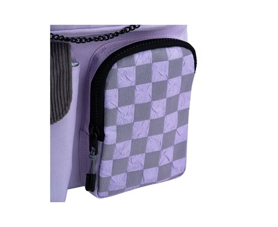 Рюкзак школьный Kite Education teens 2587M-3 (K25-2587M-3), изображение 11 Рюкзак школьный Kite Education teens 2587M-3 (K25-2587M-3), изображение 11