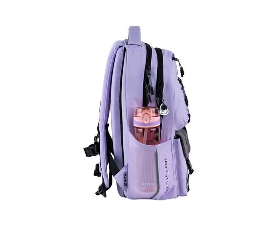 Рюкзак школьный Kite Education teens 2587M-3 (K25-2587M-3), изображение 5 Рюкзак школьный Kite Education teens 2587M-3 (K25-2587M-3), изображение 5