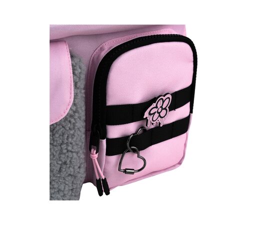 Рюкзак школьный Kite Education teens 2587M-4 (K25-2587M-4), изображение 11 Рюкзак школьный Kite Education teens 2587M-4 (K25-2587M-4), изображение 11