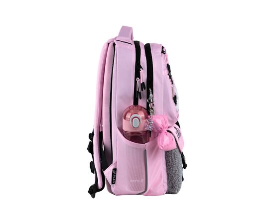 Рюкзак школьный Kite Education teens 2587M-4 (K25-2587M-4), изображение 5 Рюкзак школьный Kite Education teens 2587M-4 (K25-2587M-4), изображение 5