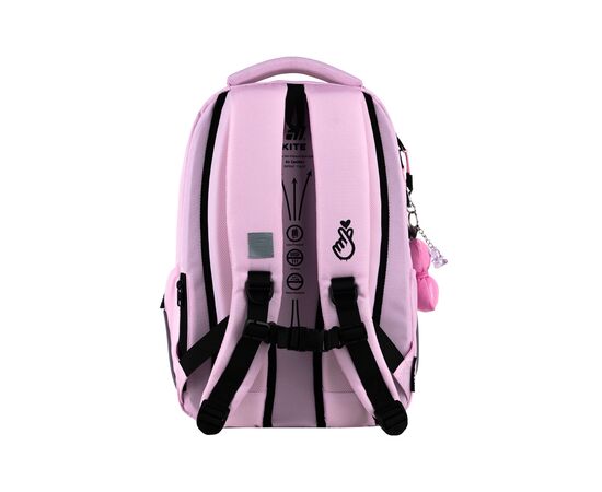 Рюкзак школьный Kite Education teens 2587M-4 (K25-2587M-4), изображение 6 Рюкзак школьный Kite Education teens 2587M-4 (K25-2587M-4), изображение 6