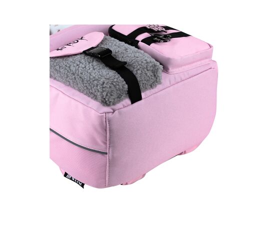 Рюкзак школьный Kite Education teens 2587M-4 (K25-2587M-4), изображение 8 Рюкзак школьный Kite Education teens 2587M-4 (K25-2587M-4), изображение 8