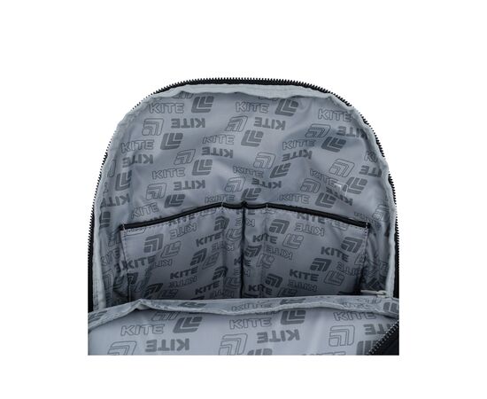 Рюкзак школьный Kite Education teens 2720M-1 (K25-2720M-1), изображение 10 Рюкзак школьный Kite Education teens 2720M-1 (K25-2720M-1), изображение 10