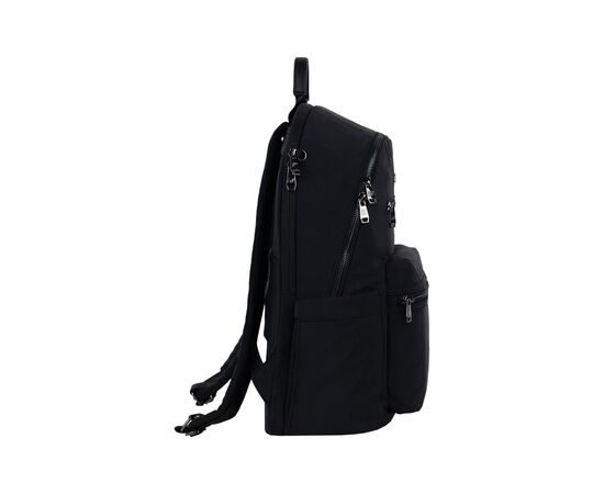 Рюкзак школьный Kite Education teens 2720M-1 (K25-2720M-1), изображение 4 Рюкзак школьный Kite Education teens 2720M-1 (K25-2720M-1), изображение 4