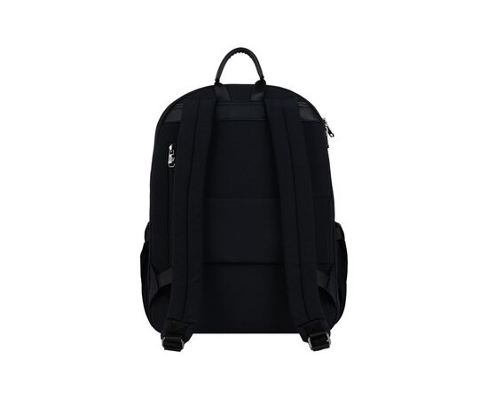 Рюкзак школьный Kite Education teens 2720M-1 (K25-2720M-1), изображение 5 Рюкзак школьный Kite Education teens 2720M-1 (K25-2720M-1), изображение 5