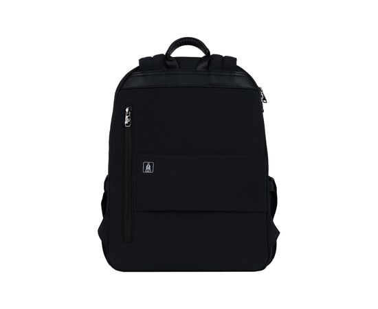 Рюкзак школьный Kite Education teens 2720M-1 (K25-2720M-1), изображение 6 Рюкзак школьный Kite Education teens 2720M-1 (K25-2720M-1), изображение 6