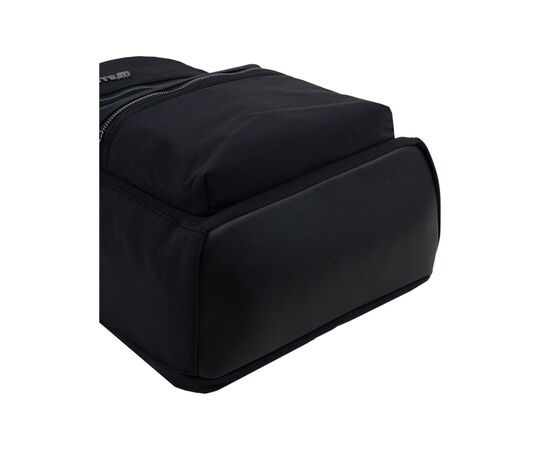 Рюкзак школьный Kite Education teens 2720M-1 (K25-2720M-1), изображение 7 Рюкзак школьный Kite Education teens 2720M-1 (K25-2720M-1), изображение 7