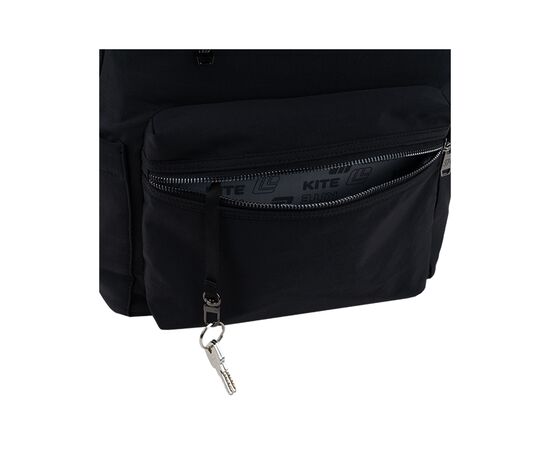 Рюкзак школьный Kite Education teens 2720M-1 (K25-2720M-1), изображение 9 Рюкзак школьный Kite Education teens 2720M-1 (K25-2720M-1), изображение 9