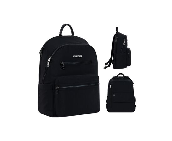 Рюкзак шкільний Kite Education teens 2720M-1 (K25-2720M-1)
