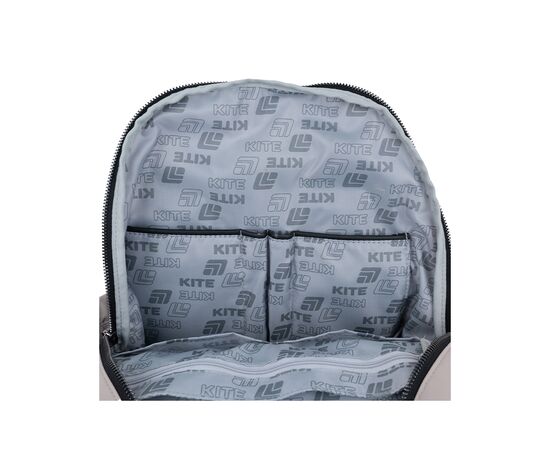 Рюкзак школьный Kite Education teens 2720M-2 (K25-2720M-2), изображение 10 Рюкзак школьный Kite Education teens 2720M-2 (K25-2720M-2), изображение 10