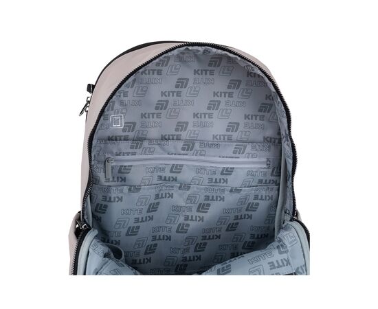 Рюкзак школьный Kite Education teens 2720M-2 (K25-2720M-2), изображение 12 Рюкзак школьный Kite Education teens 2720M-2 (K25-2720M-2), изображение 12