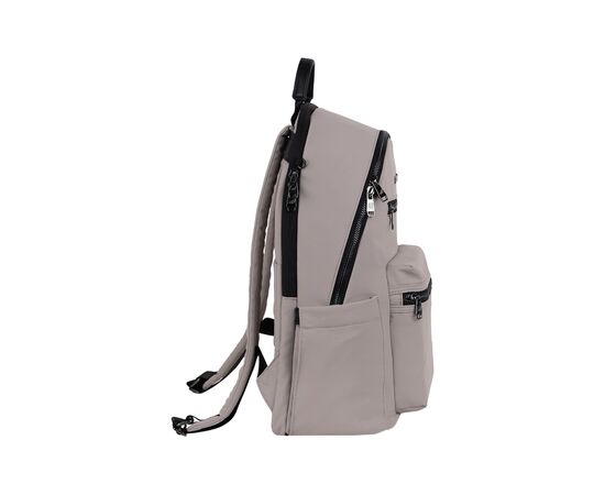 Рюкзак школьный Kite Education teens 2720M-2 (K25-2720M-2), изображение 4 Рюкзак школьный Kite Education teens 2720M-2 (K25-2720M-2), изображение 4